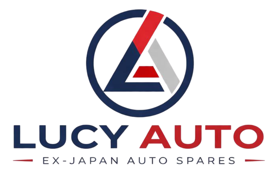 Lucy Autospares